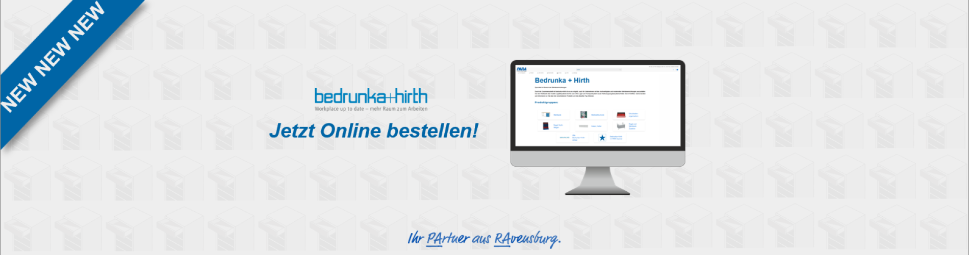 20250522_bedrunka+hirth im Shop
